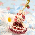 ��5/1 �����١� ���ȥ��٥꡼�����  �ں�ȡ�Lovely����������դ��������