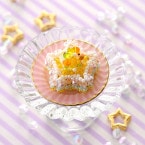 �����顦�ץƥ������ȥ��  �ڥӡ����ޥ˥���