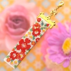 Flower Garden���ȥ�åסʥ�åɡ� S-32d �ں�ȡ�Shinon*  ���襤���Τ֡�