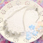 ����ܥ�ͥå��쥹  N-122 �ں�ȡ�Shinon*  ���襤���Τ֡�
