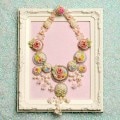 Flower Garden�ʥ���ƥ��Ⱥ��ʡ�  �ڥӡ��� �ɽ��� �ں�ȡ�NARUMIDO��