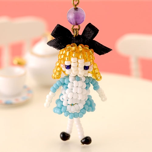 ��2/27 �����١� �����������㡼������ꥹ�� S-42 �ں�ȡ�Shinon*  ���襤���Τ֡�
