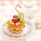 ���ȡ����������󥯡���륽���ɥ����ڥ��륺  �ڥӡ����ޥ˥���