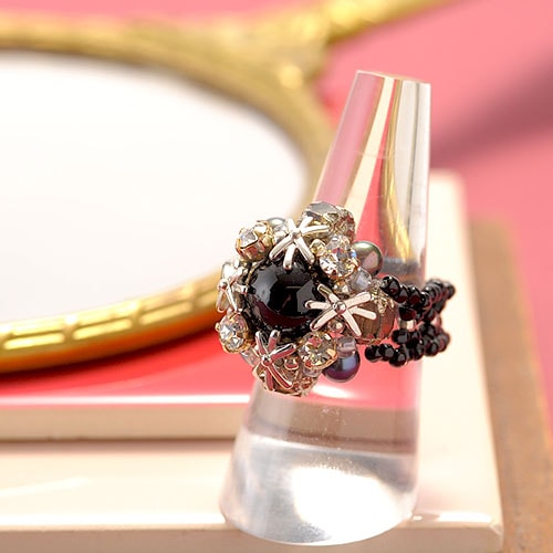 ��2/19 �����١� ø��ѡ���ȥ��˥����Υ������ꥹ�����  �ں�ȡ���¼ƻ�ҡʥץ������󥹡ˡ�