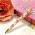 ȥԥ󥯤Υڥ  ڥӡޥ˥