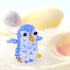 �ڥ󥮥�ʥ֥롼��  �ں�ȡ����ФΤ֤��