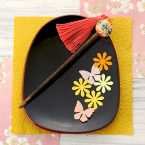 ���ܤ��󤶤�������٤ˤҡ�  �ڥӡ����ޥ˥���