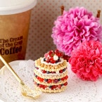 �ڥ��ե졦�ɥ������ȡ��ۥѥ󡦥ɥ����ե��ܥ��  �ڥӡ����ޥ˥���