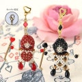 �ȥ��פ�ʼ��  �ں�ȡ�Lovely����������դ��������