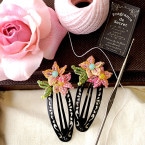 ���֥إ��ԥ󡡥ԥ�  p18600 �ں�ȡ���͵�ҡ�Atelier��Siva�ˡ�