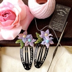 ���֥إ��ԥ󡡥ѡ��ץ�  p18600 �ں�ȡ���͵�ҡ�Atelier��Siva�ˡ�