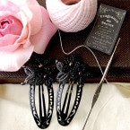���֥إ��ԥ󡡥֥�å�  p18600 �ں�ȡ���͵�ҡ�Atelier��Siva�ˡ�