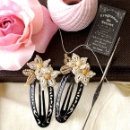 ���֥إ��ԥ󡡥١�����  p18600 �ں�ȡ���͵�ҡ�Atelier��Siva�ˡ�