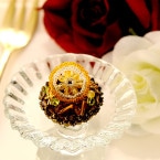 ����ȥ��祳�顦�̡�������  �ڥӡ����ޥ˥���