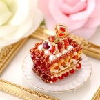 �ߥ�ե����桦�����롦������  �ڥӡ����ޥ˥���