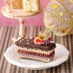 �ڥ��ե졦�ɥ������ȡ��ۥե�奤�롼���塦�ƥ���ߥ�  �ڥӡ����ޥ˥���