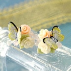 �鯤Ȳ�����ĳ���Υԥ���or������  �ں�ȡ�NARUMIDO��