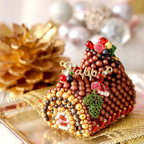 �ڥ��ե졦�ɥ������ȡ��ۥ���磻�桦�Υ�����֥�󥷥��  �ڥӡ����ޥ˥���