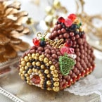 �ڥ��ե졦�ɥ������ȡ��ۥ���磻�桦�Υ�����֥�󥷥��  �ڥӡ����ޥ˥���