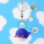 �椦�椦������������  K-332 �ں�ȡ����ΤϤ�ߤ��Little��B��.�ˡ�