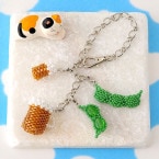 ���ա��Хå����㡼��  K-424 �ں�ȡ����ΤϤ�ߤ��Little��B��.�ˡ�