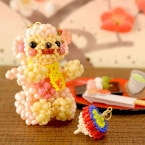 �Ҥ��륹�ȥ�å�  �ڥӡ����ޥ˥���