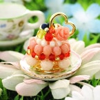 ���꡼�ࡦ�ѥա���ե졼�� �ڥӡ����ޥ˥���