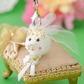 ��4/28 �����١� ���������֥��������ǥ��󥰡��ֲǡ�6��� �ں�ȡ����ΤϤ�ߤ��Little��B��.�ˡ�