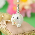 ��9/8 �����١� ���������֥��������ǥ��󥰡���̻��6��� �ں�ȡ����ΤϤ�ߤ��Little��B��.�ˡ�