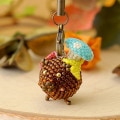 ���������֥����¤�ν���9��� �ں�ȡ����ΤϤ�ߤ��Little��B��.�ˡ�