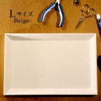 �ӡ�����ȥȥ쥤���硡H20cm��W30cm  �١����� 1902-L