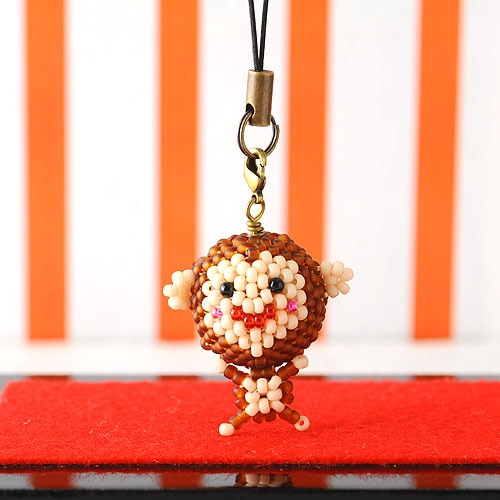 ���Ѥ���������󥭡�  �ں�ȡ����ΤϤ�ߤ��Little��B��.�ˡ�