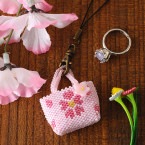 �ߥ˥ȡ��ȡ���  �ں�ȡ����ΤϤ�ߤ��Little��B��.�ˡ�