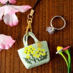 �ߥ˥ȡ��ȡ��ڤβ�  �ں�ȡ����ΤϤ�ߤ��Little��B��.�ˡ�