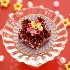 ���ȥ�롦�ܥ�ܥ󡦥������祳��  �ڥӡ����ޥ˥���