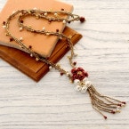 ��᤯�ա����ߡ����ߡ�  �ں�ȡ����ΤϤ�ߤ��Little��B��.�ˡ�