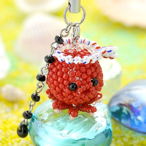 熱々！コロタコ 【作家：しのはらみわ（Little”B”.）】 | アイテムで