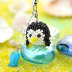 �Ҥ��ꡪ�����ڥ��  �ں�ȡ����ΤϤ�ߤ��Little��B��.�ˡ�