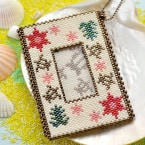 �����ɥ��������ϥ磻���󡦥ۥ̡�(��)  �ں�ȡ����ΤϤ�ߤ��Little��B��.�ˡ�