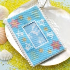 �����ɥ��������ϥ磻���󡦥ۥ̡�(�忧)  �ں�ȡ����ΤϤ�ߤ��Little��B��.�ˡ�