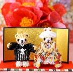 �ƥǥ��٥����꡼�������������ǥ��󥰥٥����åȡ�  �ڥӡ����ޥ˥���
