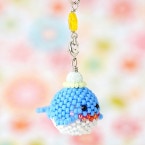 �ꤤ���ʤ��ơ��������������  �ں�ȡ����ΤϤ�ߤ��Little��B��.�ˡ�