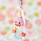 �ꤤ���ʤ��ơ�����ɱ�������  �ں�ȡ����ΤϤ�ߤ��Little��B��.�ˡ�