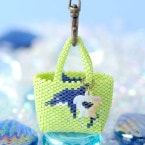 �ߥ˥ȡ��ȡ����륫  �ں�ȡ����ΤϤ�ߤ��Little��B��.�ˡ�