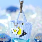�ߥ˥ȡ��ȡ�Ǯ�ӵ�  �ں�ȡ����ΤϤ�ߤ��Little��B��.�ˡ�