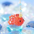ҤҤ  ںȡΤϤߤLittleB.ˡ