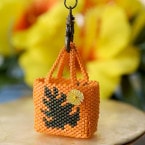 �ߥ˥ȡ��ȡ���󥹥ƥ�  �ں�ȡ����ΤϤ�ߤ��Little��B��.�ˡ�