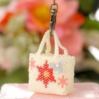 �ߥ˥ȡ��ȡ��ϥ��ӥ�����  �ں�ȡ����ΤϤ�ߤ��Little��B��.�ˡ�