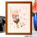 �ӡ����ե����ȥ꡼ ��Beads Decor�������ġ��ӷ1��ˡ����ۤ������ BHD-84