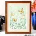 �ӡ����ե����ȥ꡼ ��Beads Decor�������ĥ����ĳ�ʱ��4��ˡ����ۤ������ BHD-87